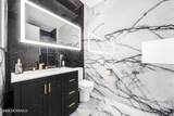 50 Dey Street - Photo 6
