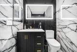50 Dey Street - Photo 7