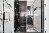 50 Dey Street - Photo 8