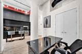 50 Dey Street - Photo 9