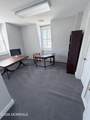 286 Broad Street - Photo 10