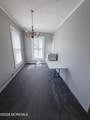 286 Broad Street - Photo 11