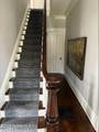 286 Broad Street - Photo 12