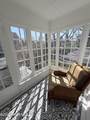 286 Broad Street - Photo 13