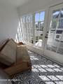 286 Broad Street - Photo 14