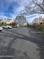 286 Broad Street - Photo 15