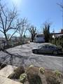 286 Broad Street - Photo 16