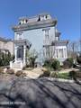 286 Broad Street - Photo 17