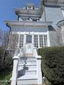 286 Broad Street - Photo 18