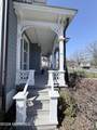 286 Broad Street - Photo 19