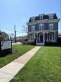 286 Broad Street - Photo 2