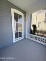 286 Broad Street - Photo 20
