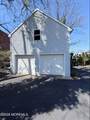 286 Broad Street - Photo 21