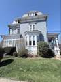 286 Broad Street - Photo 3
