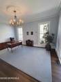 286 Broad Street - Photo 4