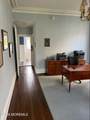 286 Broad Street - Photo 5