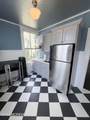 286 Broad Street - Photo 6