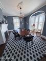 286 Broad Street - Photo 7