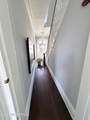 286 Broad Street - Photo 9