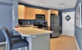 1810 Central Avenue - Photo 10