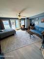 1810 Central Avenue - Photo 11