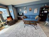 1810 Central Avenue - Photo 12