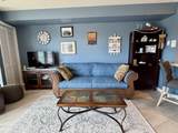 1810 Central Avenue - Photo 13