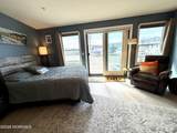 1810 Central Avenue - Photo 14