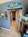 1810 Central Avenue - Photo 17