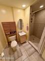 1810 Central Avenue - Photo 19