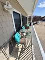 1810 Central Avenue - Photo 20