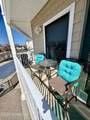 1810 Central Avenue - Photo 21