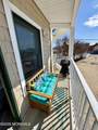 1810 Central Avenue - Photo 22