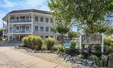 1810 Central Avenue - Photo 3