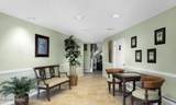 1810 Central Avenue - Photo 4