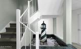 1810 Central Avenue - Photo 5