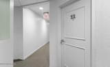 1810 Central Avenue - Photo 6