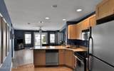 1810 Central Avenue - Photo 7
