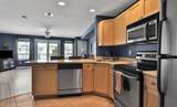 1810 Central Avenue - Photo 8