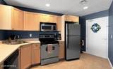 1810 Central Avenue - Photo 9