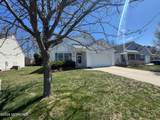 11 Lilly Drive - Photo 1