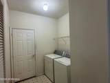 11 Lilly Drive - Photo 10