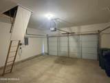 11 Lilly Drive - Photo 11