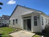 11 Lilly Drive - Photo 12