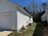 11 Lilly Drive - Photo 13