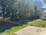 11 Lilly Drive - Photo 14