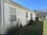 11 Lilly Drive - Photo 15