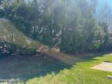 11 Lilly Drive - Photo 16