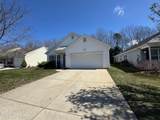 11 Lilly Drive - Photo 2
