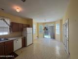 11 Lilly Drive - Photo 4